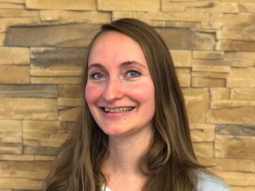 Dr. Carolin Behrens - Dentologikum Braunschweig